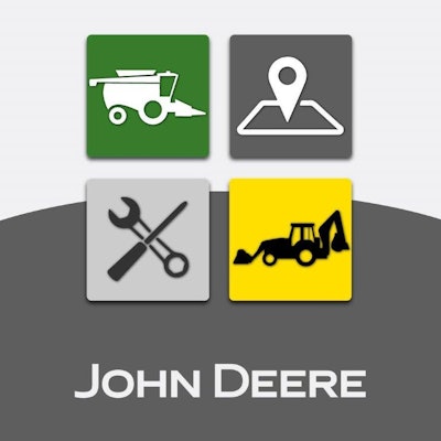 App Center icon 54beb9ed0055b