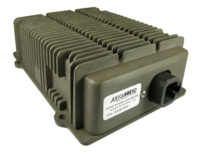 Axiomatic AX081500DCDCConverter 54bd782c75aa5
