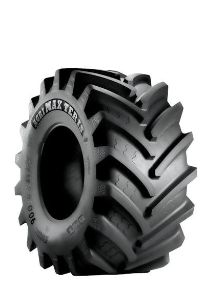 BKT AgriMaxTeris2 54be61bb41150
