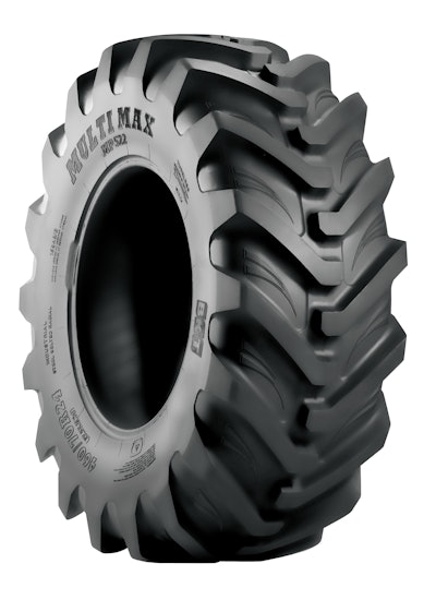 BKT MultimaxMP522Tire 54be60176525e