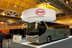 BYDC9 BatteryElectricBus 54ca6cd1ddc9f
