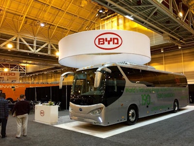 BYDC9 BatteryElectricBus 54ca6cd1ddc9f