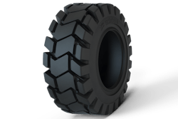 Solideal SKS 775 tire