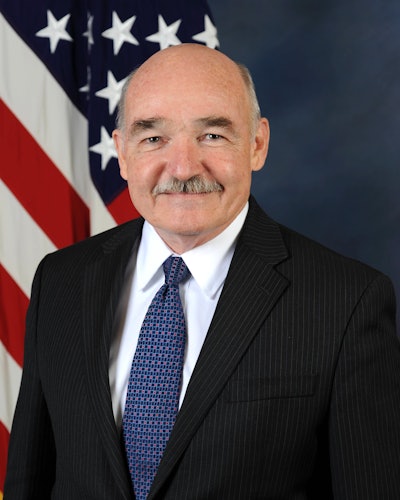 Dennis McGinn 54aaac07d76c1