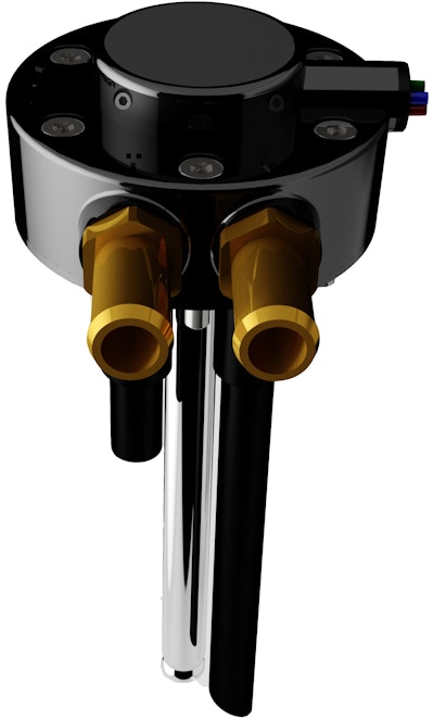 Fozmula CapacitanceTypeFuelLevelSensor 54bfde5b5c8e3