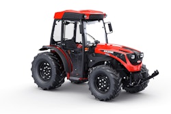 Goldoni Q110Tractor 54b581c3b90ba