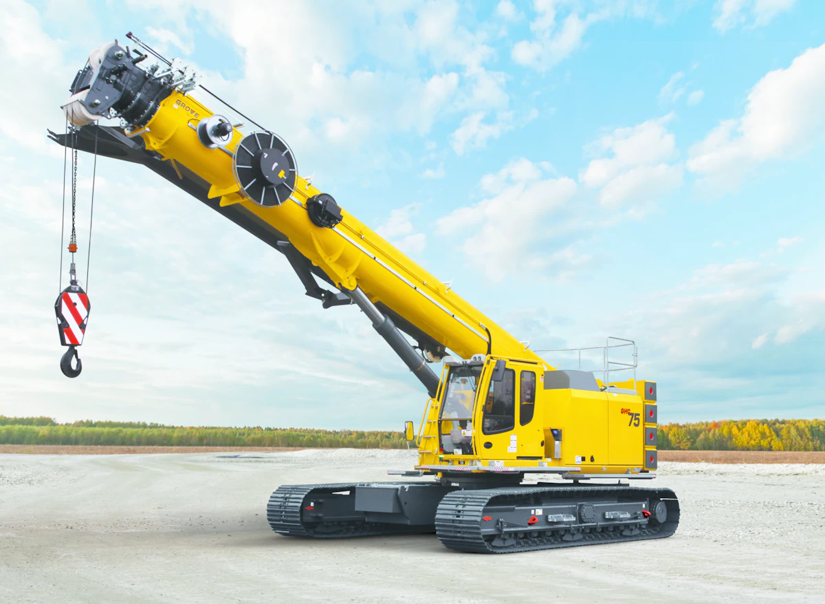 その他 Crane 27771???16 6g7v4d0 Grove_GHC75.54bfb7c79f2a4.png?
