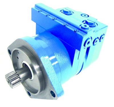 HP30 Series Hyd 54ca8e0e2a71d