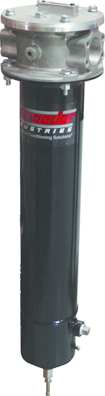 ICFGen2 54cbe19373ece