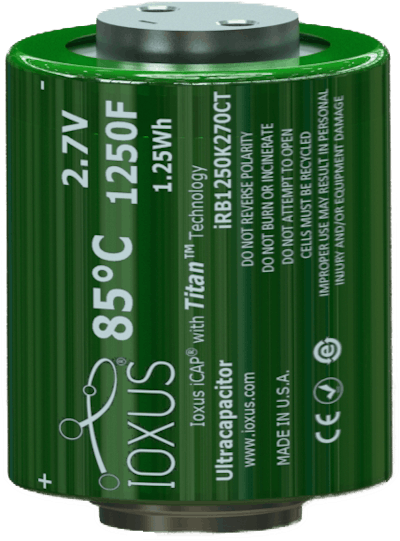 IMod with Titan 54c6afa056803