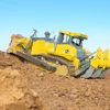 JD 1050K 2 54c1554945463