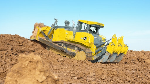 JD 1050K 2 54c1554945463