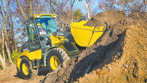 JD 324K 1 54ac086003c8f