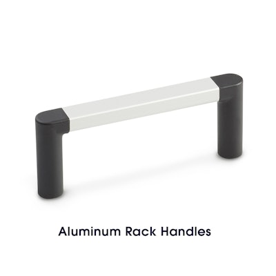 JWWinco GN423AluminumRackHandles 54afe6ffb78ba