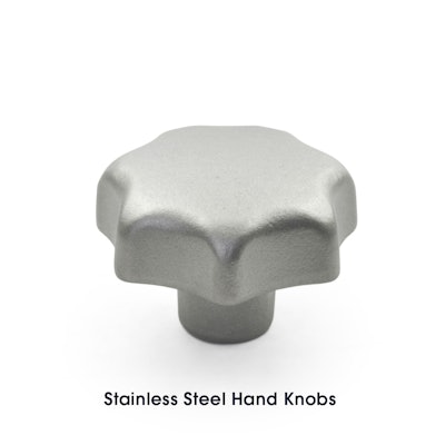 JWWinco StainlessSteelHandKnobs 54c2664e5f6f3