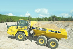Komatsu ArticulatedDumpTruck 54b6a8149940f