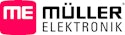 ME Logo 2013 54cbbd9447f1f