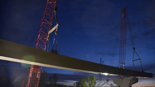 Manitowoc 2250 crawler cranes 2 54c6b22098410