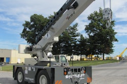 Manitowoc Shuttlelift 54aef11743a14