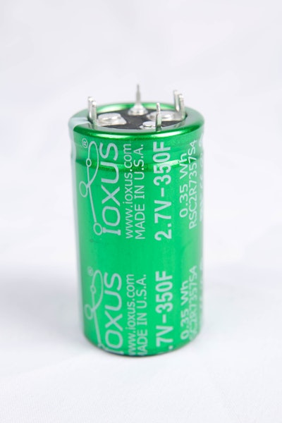 Multi pin Cap 54c6af0f33a3b