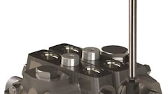 MunciePowerProducts V250DirectionalControlValve 54b53a5aa2958