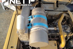 NettTechnologies BlueMaxPlus100SCR 54ae984bcaee0
