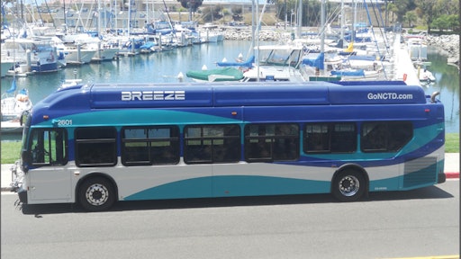 NewFlyer XcelsiorCNGBus 54b82ff41a9c0