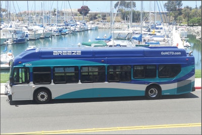 NewFlyer XcelsiorCNGBus 54b82ff41a9c0