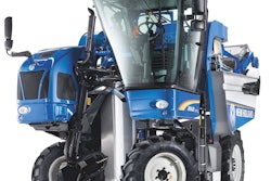NewHolland BraudGrapeHarvester 54be7dd2c19da