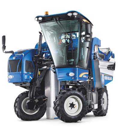NewHolland BraudGrapeHarvester 54be7dd2c19da