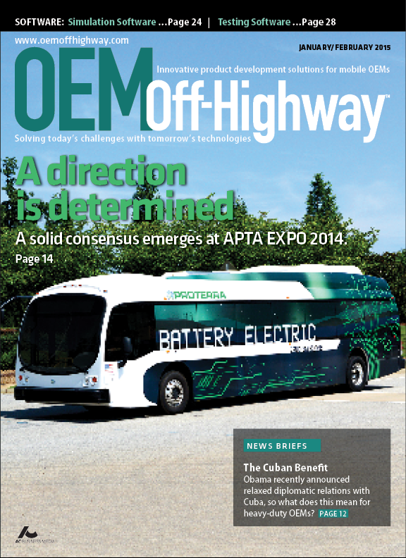OEM Off-Highway January/February 2015