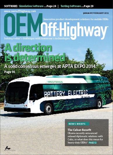 OEM Off-Highway January/February 2015