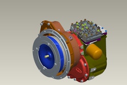 Oerlikon pst2 pto 54c7bc9f7e5ae