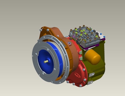 Oerlikon pst2 pto 54c7bc9f7e5ae