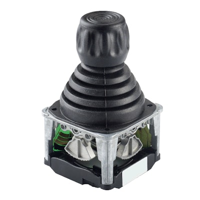 Penny Giles JC3000JoystickController 54b924415329b