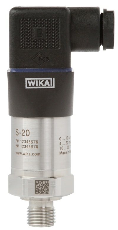 S 20 54bea5a6ecac4