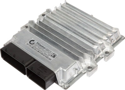 TTControl HYTTC500ControlUnit 54b81a35a59ee