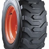 Trac Chief tire