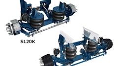 WatsonandChalin TruTrack13K20KSuspensions 54b55bbe180f3