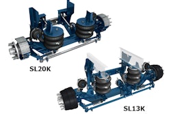 WatsonandChalin TruTrack13K20KSuspensions 54b55bbe180f3
