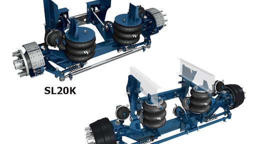 WatsonandChalin TruTrack13K20KSuspensions 54b55bbe180f3