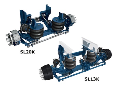 WatsonandChalin TruTrack13K20KSuspensions 54b55bbe180f3
