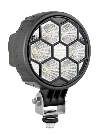 WesemCRC3EFWorkLamp2 54be5c99cfc37