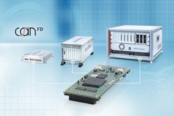 dSPACE PressRelease CAN FD 700x525px 54ad7dc8f221b