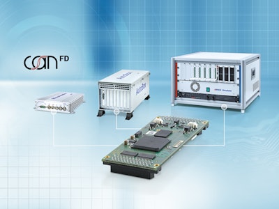dSPACE PressRelease CAN FD 700x525px 54ad7dc8f221b