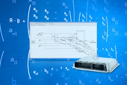 dSPACE TargetLink4 0 54cbc68679fe8
