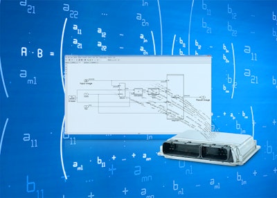 dSPACE TargetLink4 0 54cbc68679fe8