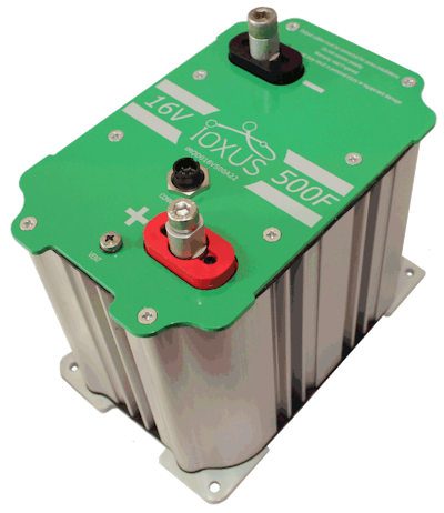 iMOD 16V 500F 54c6af6000023