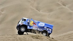 liebherr kamaz master rallye dakar desert 54ca5ecb0d0ec