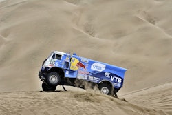 liebherr kamaz master rallye dakar desert 54ca5ecb0d0ec